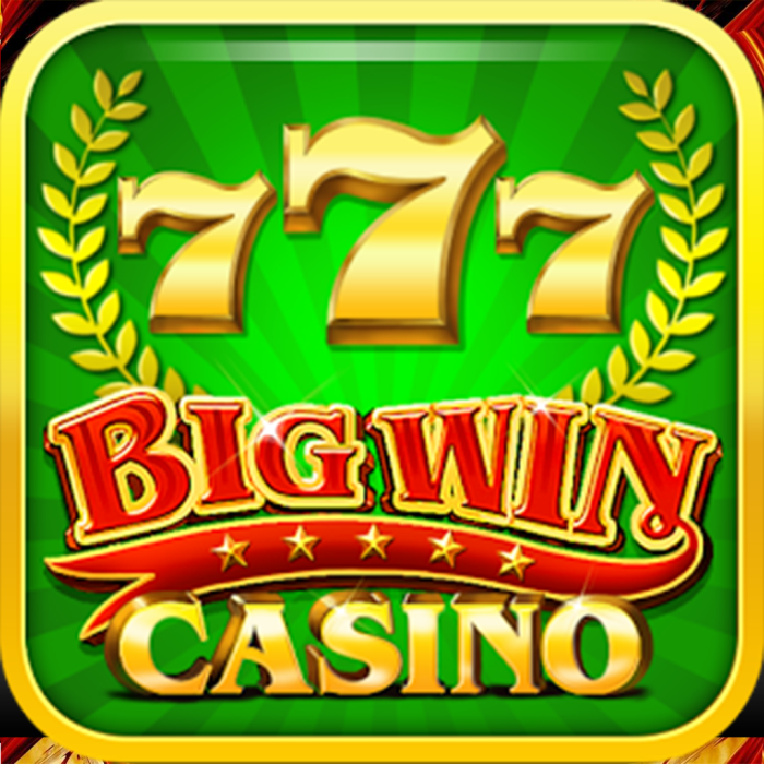 Play to win casino win real cash