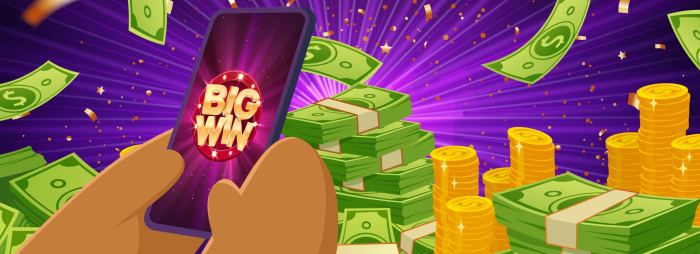 Online games that pay cash