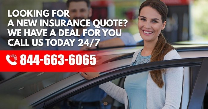 Allstate quotes insurance life state quotesgram car