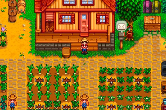 Stardew iconos ios ios14