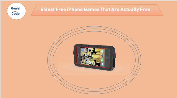 Best mind games for iphone free