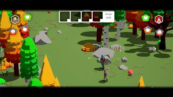 Apple games without ads