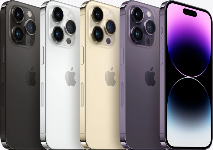 iPhone 15 Pro Max 256GB Natural Titanium | Power Mac Center iPhone 15 Pro Max 256GB Natural Titanium | Power Mac Center