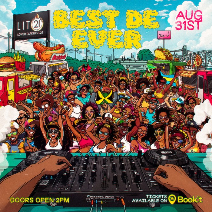 Best De Ever :: Behance Best De Ever :: Behance