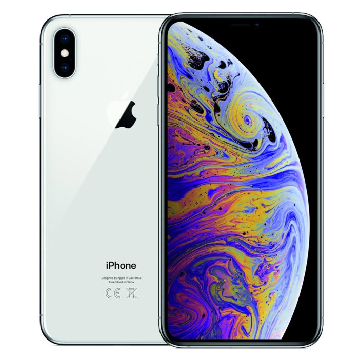 iPhone 15 Pro vs iPhone 15 Pro Max: Which camera is better? iPhone 15 Pro vs iPhone 15 Pro Max: Which camera is better?