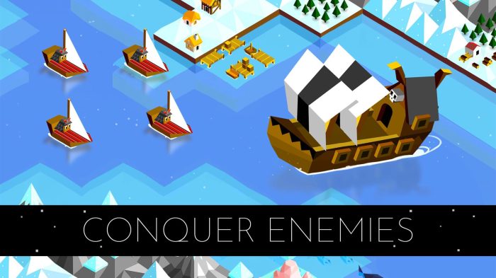 Top 15 turn-based games for mobile devices | Pocket Gamer Top 15 turn-based games for mobile devices | Pocket Gamer