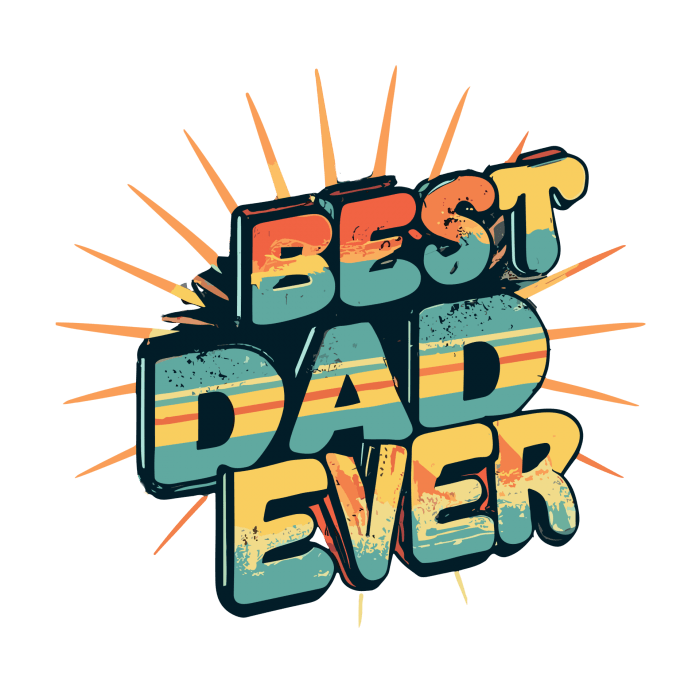 Best Dad Ever Free Stock Photo - Public Domain Pictures Best Dad Ever Free Stock Photo - Public Domain Pictures