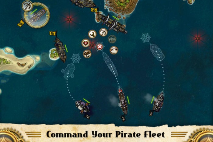 Need help finishing iOS turn-based strategy game — polycount Need help finishing iOS turn-based strategy game — polycount