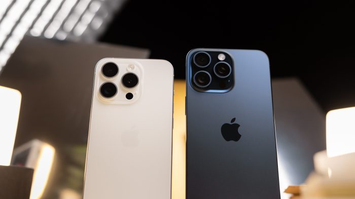 Apple presenta el iPhone 16 y el iPhone 16 Plus - Apple Apple presenta el iPhone 16 y el iPhone 16 Plus - Apple