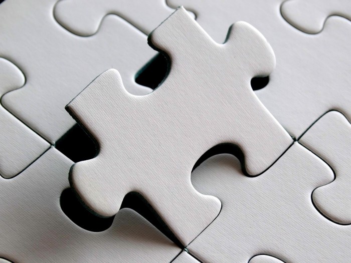 Puzzle Last Particles Piece - Free photo on Pixabay Puzzle Last Particles Piece - Free photo on Pixabay