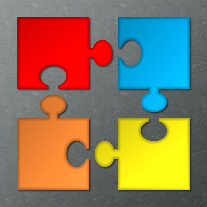 Puzzle Pieces Free Stock Photo - Public Domain Pictures Puzzle Pieces Free Stock Photo - Public Domain Pictures