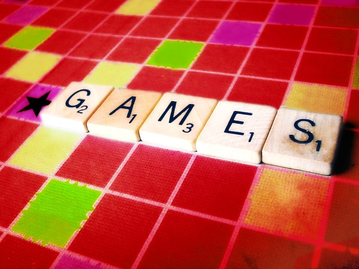 Coloring Games Learning at Numbers Mcleod blog Coloring Games Learning at Numbers Mcleod blog
