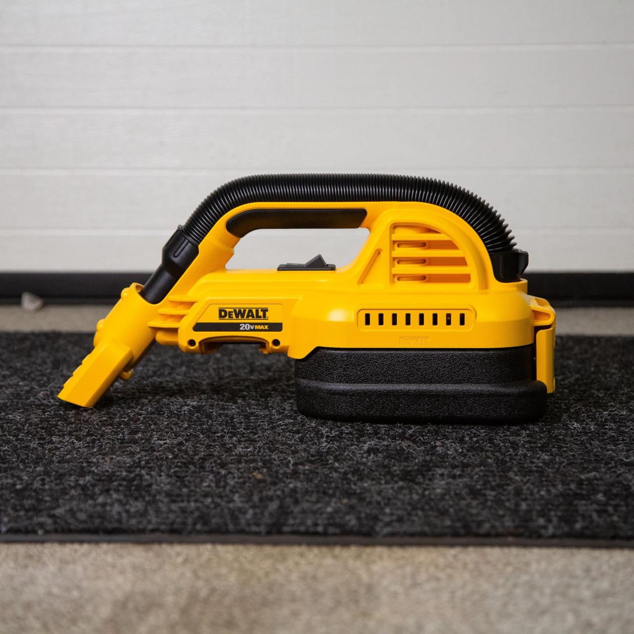 Best Shop Vacs for 2024, Tested - Car and Driver Best Shop Vacs for 2024, Tested - Car and Driver