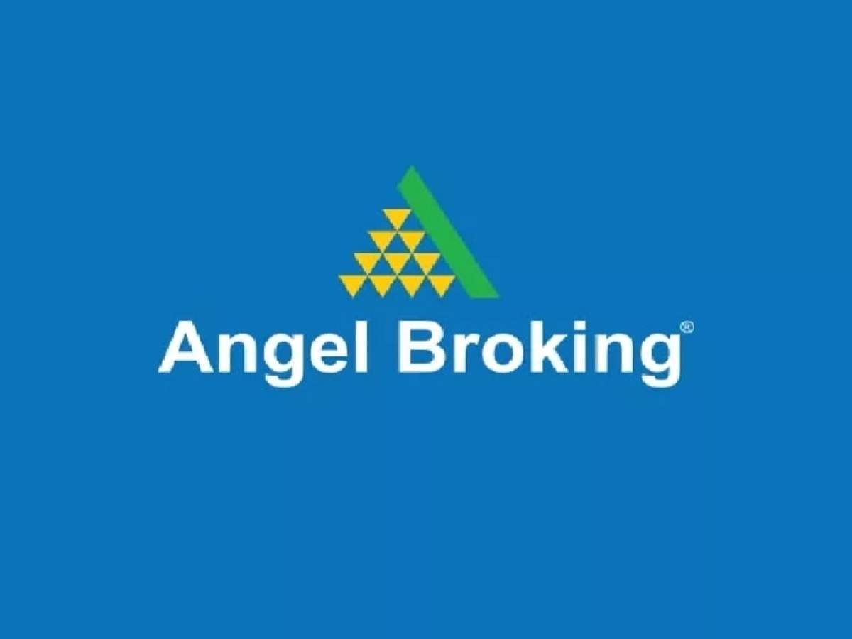 Broking insurance job in melbourne