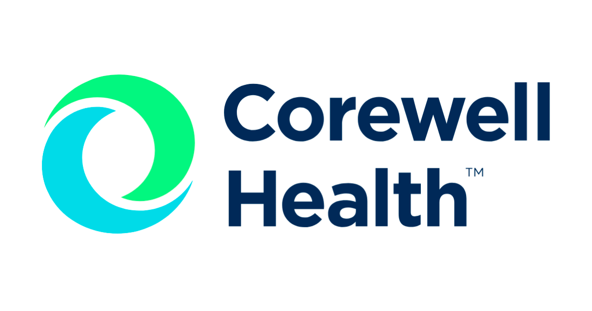 Rn jobs corewell health