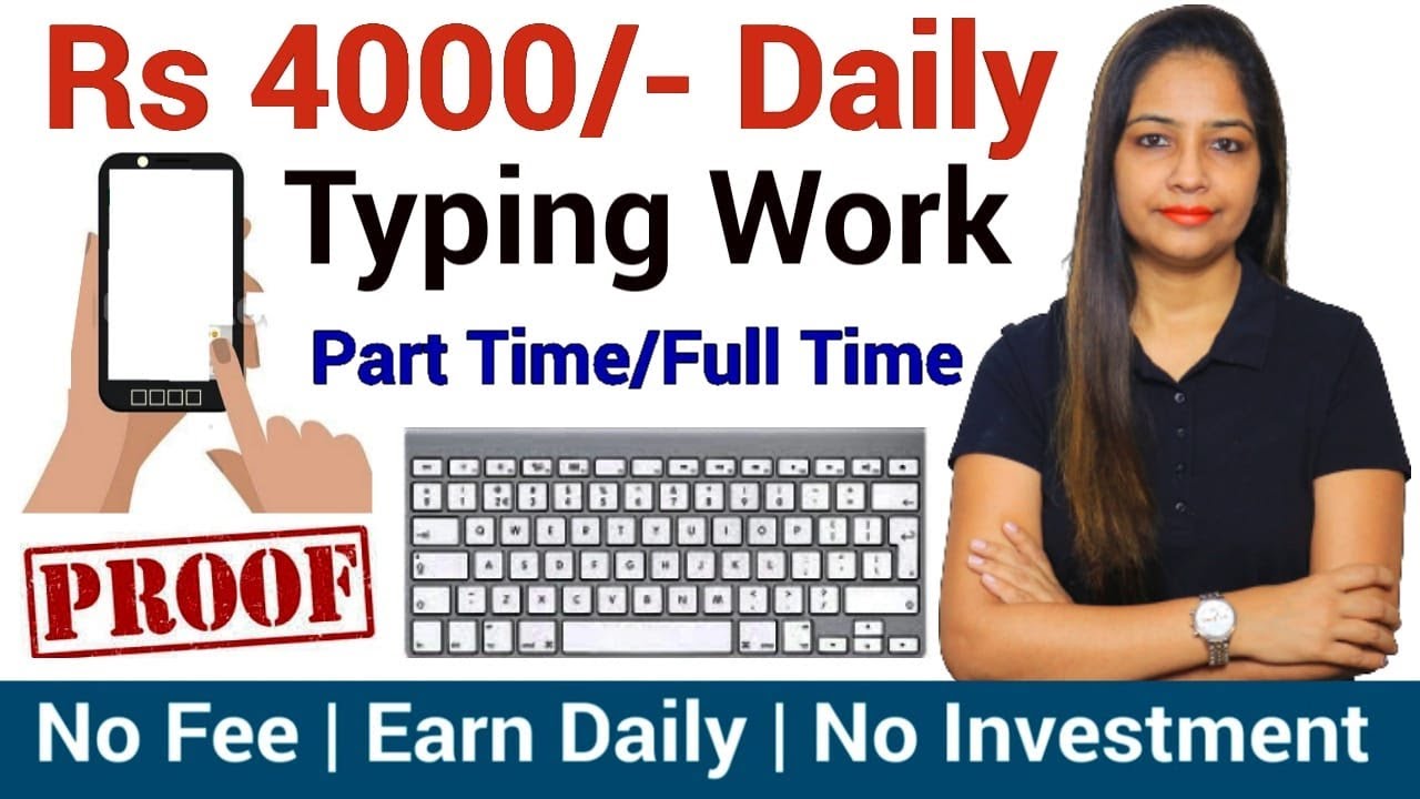 Part time work from home jobs sydney