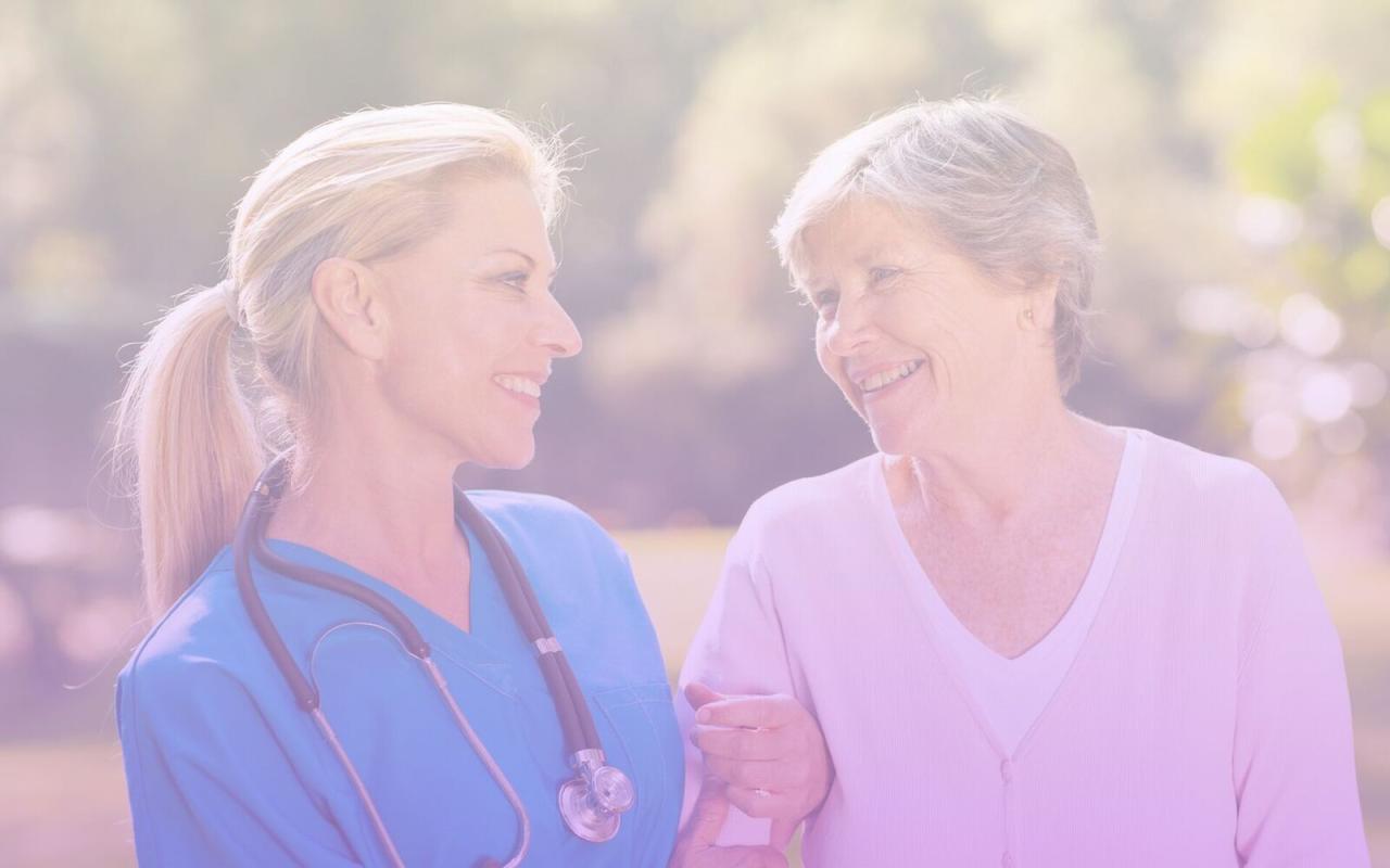 Nursing jobs near me sydney