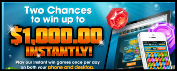 Earning Games to earn money on paypal