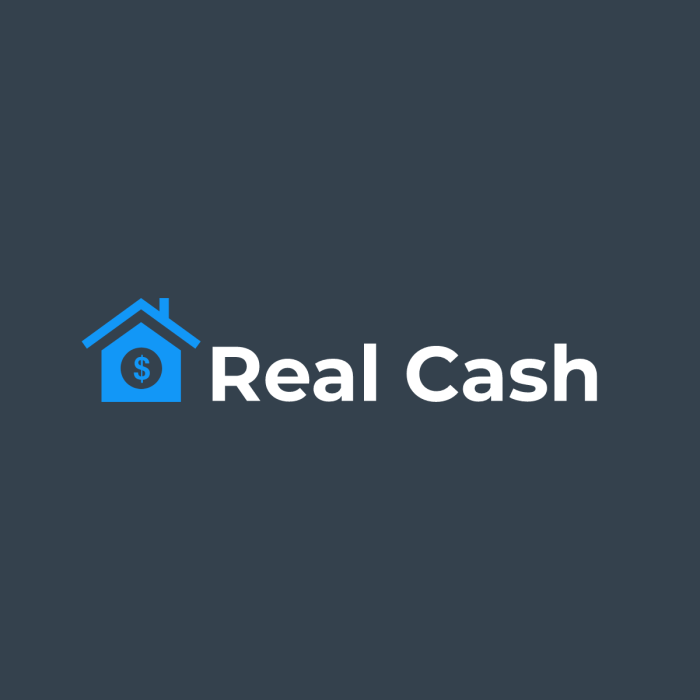 Money make real apps pay online phone Real cash app