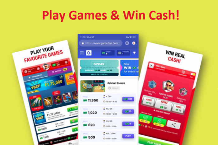 Mpl paytm platforms Games like mpl to earn money