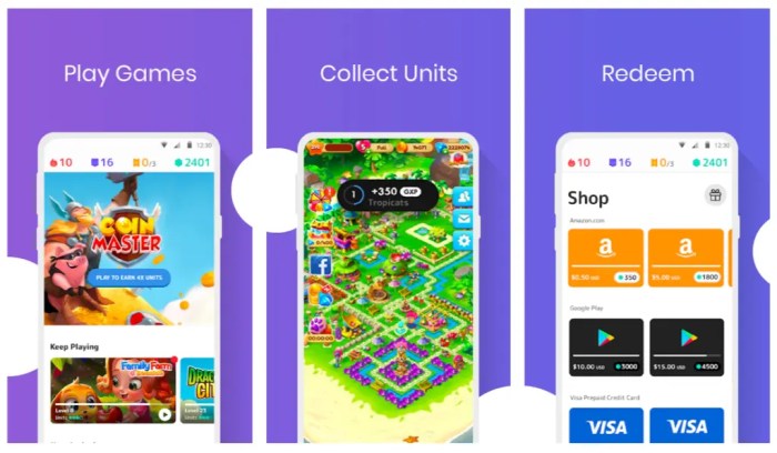Pay paypal beermoney source Apps that pay to play games