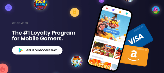 Games money make play do gif Apps that pay to play games