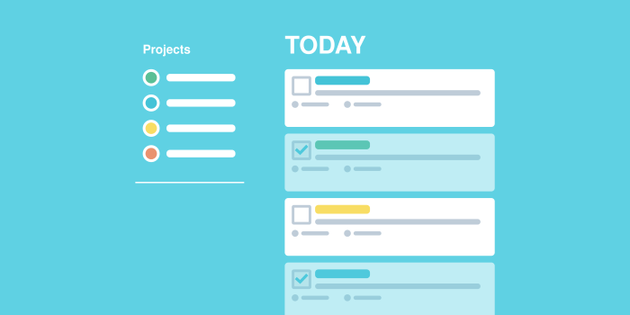 Planner desktop daily do app pc management any time powerful straight enjoy easy made Daily schedule app