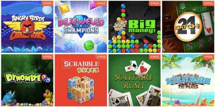 Instantly legit mypoints Online games that pay real money through paypal