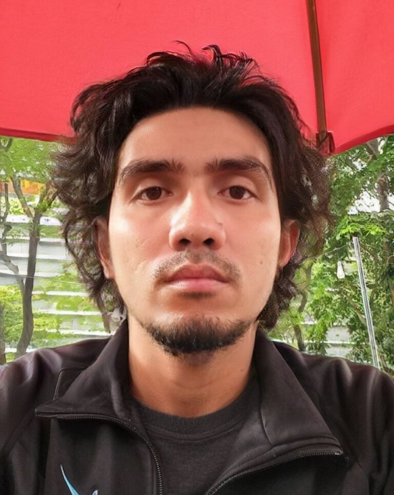 map-of-victoria-explore-the-geographic-and-cultural-gems-of-australias