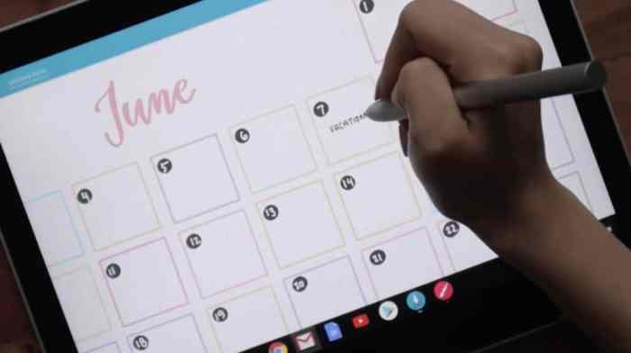 Bullet apps journaling digital Bullet journal app