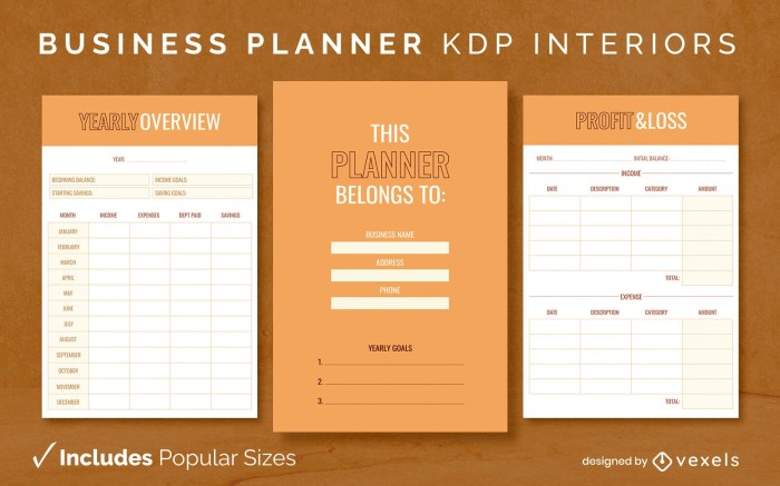 Diary online keep websites top writing blog freemake pen Best online diary for business