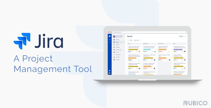 Jira atlassian platform agile software board features use tracking user editions Jira project management tool