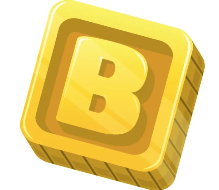 Game that gives money