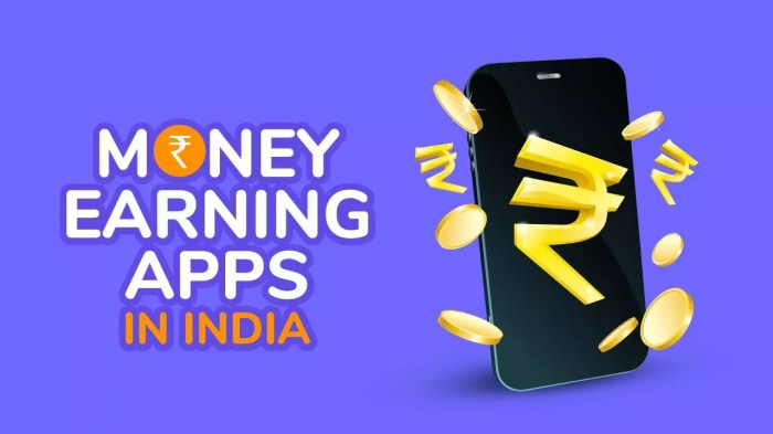 Money apps making earn go Best apps to earn real money