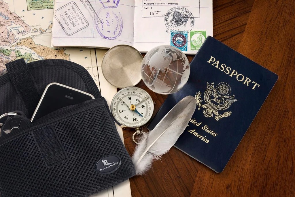 Best money earning game