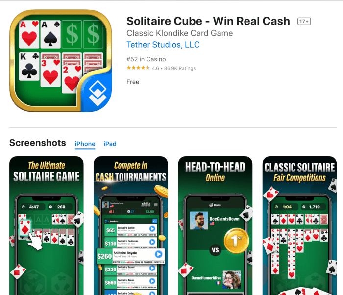 Legit pay Legit paypal paying games