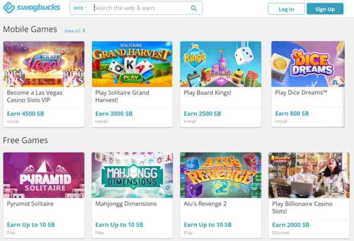 Match giveaways cereal winudf earn Real games to earn money