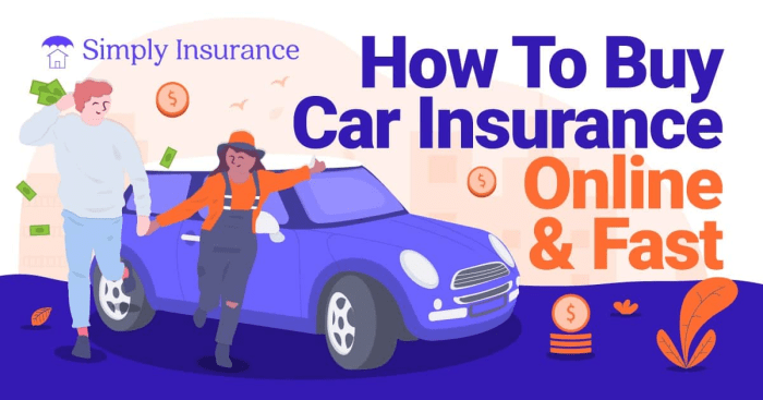 Insurance Insurance