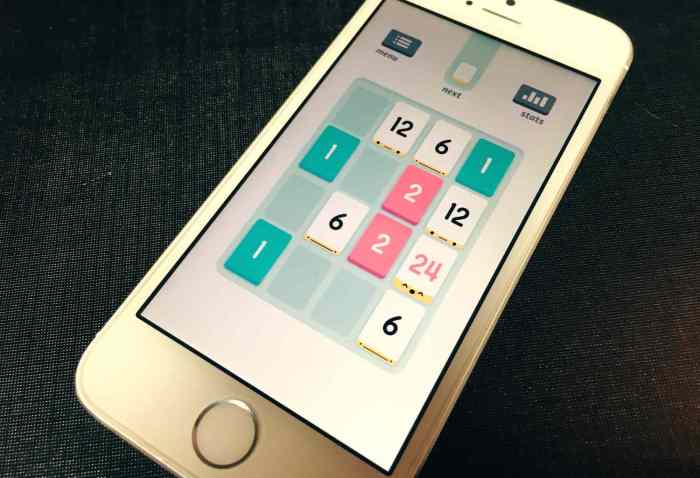 Spiele spielen Spiele spielen