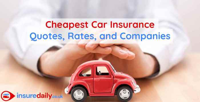 Insurance car cheap very contact us