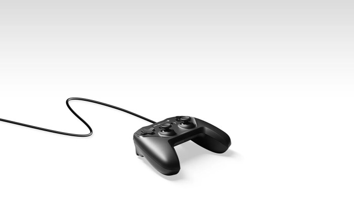 Best controller for pc