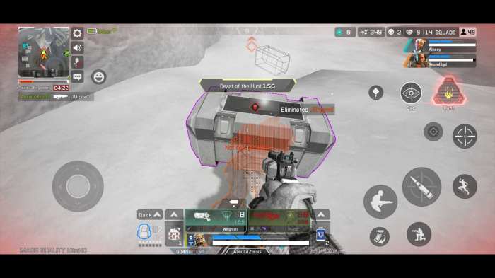 Games android top jump drive Games android top jump drive