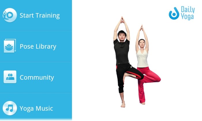 Yoga app 2020 android review top infofull Yoga app 2020 android review top infofull