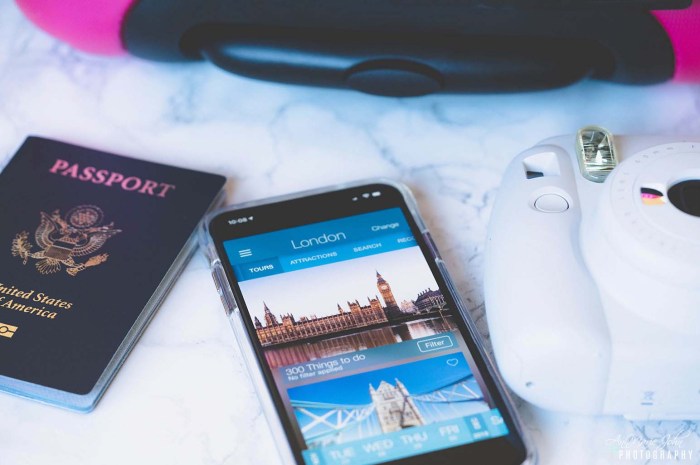 Best money saving apps