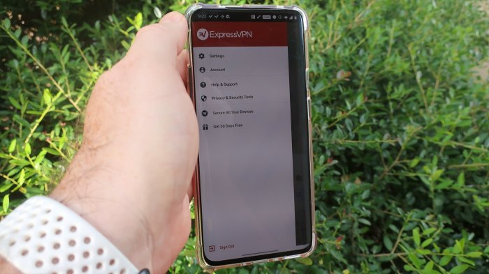 Vpn android installing Vpn android installing