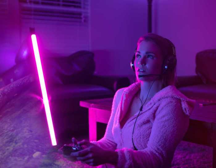 Best family games 2025