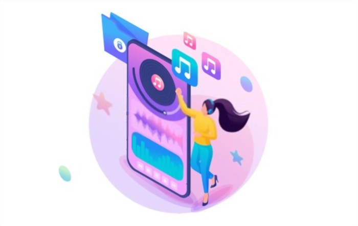 Podcast xda Podcast xda