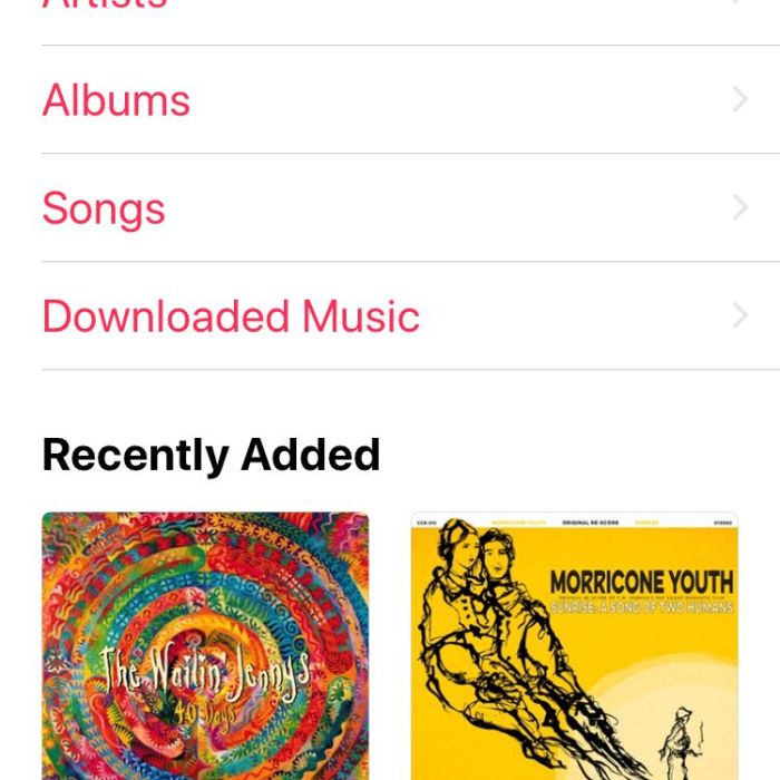Music apps iphone ipod app ios device ipad touch 2021 apple Music apps iphone ipod app ios device ipad touch 2021 apple