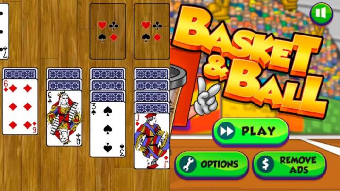 Games you can play with controller on iphone