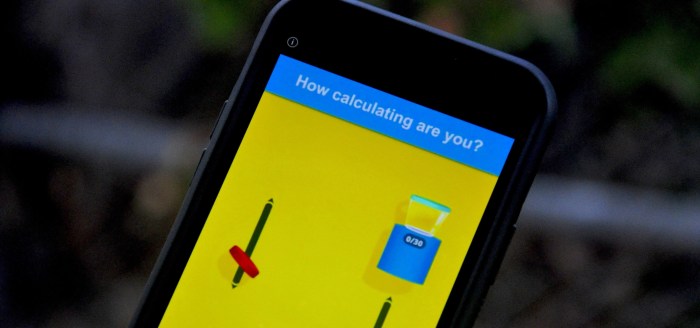 Iphone hacks gadget distraction gameplay ads block games ios Iphone hacks gadget distraction gameplay ads block games ios